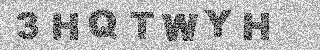 Bestätigungscode
