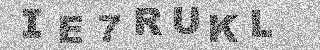 Bestätigungscode