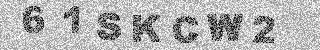 Bestätigungscode