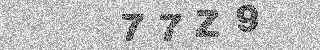 Bestätigungscode