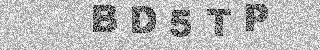 Bestätigungscode