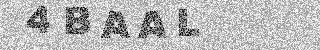 Bestätigungscode