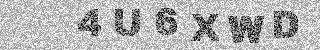 Bestätigungscode