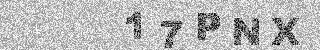 Bestätigungscode