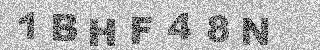 Bestätigungscode