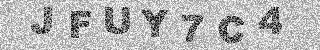 Bestätigungscode