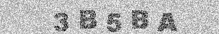 Bestätigungscode