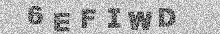 Bestätigungscode