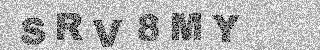 Bestätigungscode