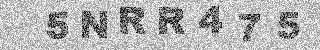 Bestätigungscode
