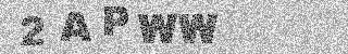 Bestätigungscode