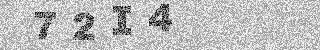 Bestätigungscode