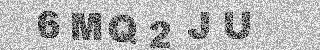 Bestätigungscode