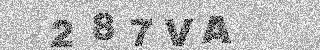 Bestätigungscode