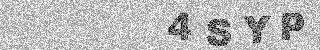 Bestätigungscode