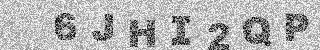 Bestätigungscode