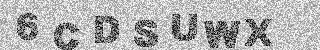 Bestätigungscode