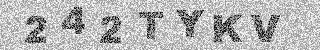 Bestätigungscode