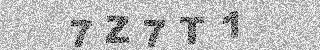 Bestätigungscode