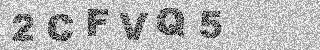 Bestätigungscode