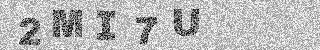 Bestätigungscode