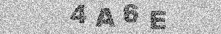 Bestätigungscode