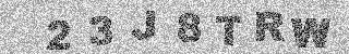 Bestätigungscode