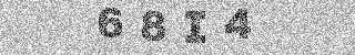 Bestätigungscode