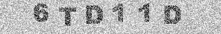 Bestätigungscode
