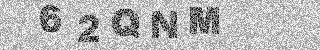 Bestätigungscode