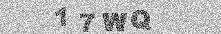 Bestätigungscode