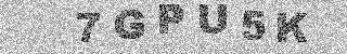 Bestätigungscode