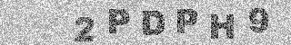 Bestätigungscode