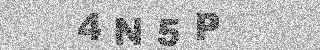 Bestätigungscode