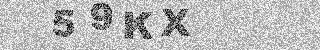 Bestätigungscode