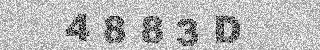 Bestätigungscode