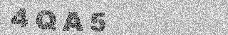 Bestätigungscode