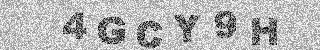 Bestätigungscode
