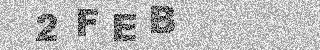 Bestätigungscode
