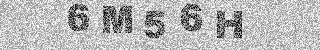 Bestätigungscode
