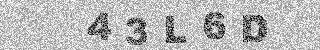 Bestätigungscode
