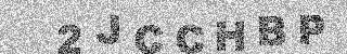 Bestätigungscode