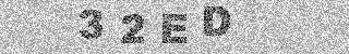 Bestätigungscode